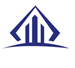 常州都喜富都滨湖酒店 Logo